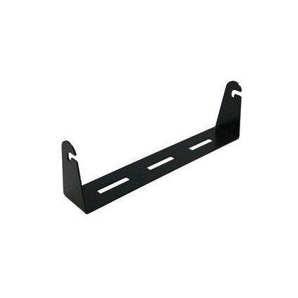 "Kinwons Led Bar Bracket 14,5"""