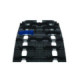 Camso Track Storm 1.6 38x327 2,86 41mm
