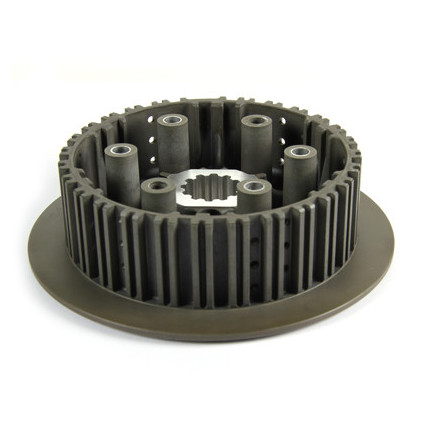 ProX Inner Clutch Hub CRF450R '17-20 + CRF450RX '17-20
