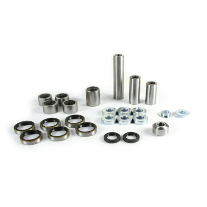 ProX Swingarm Linkage Bearing Kit 250RR Enduro '13-23