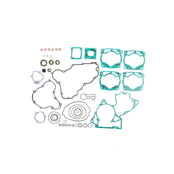 ProX Complete Gasket Set KTM250SX '17