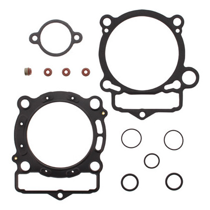 ProX Top End Gasket Set Husq FE350 '16-17