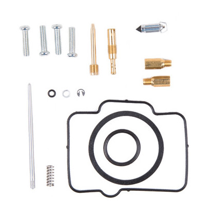ProX Carburator Rebuild Kit RMX250 '93-99
