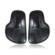 Sweep Komine Jacket Chestprotector 2pcs