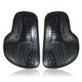 Sweep Komine Jacket Chestprotector 2pcs