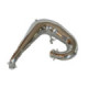SPI Single Pipe Arctic Cat 8000 C-tec 2 2018-23