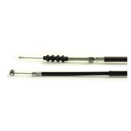 ProX Clutch Cable XR600R '85-00