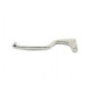 TMV Clutch Lever Forged CR 87-03