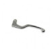 TMV Clutch Lever Forged CR125/250 07 + CRF250/450 -07-
