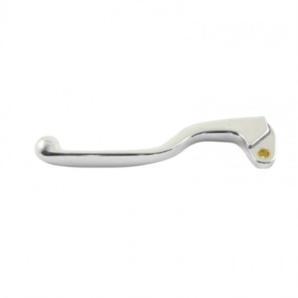 TMV Clutch Lever Long KX 94-08 RMZ250/KX250F 04