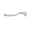 TMV Clutch Lever Long KX 94-08 RMZ250/KX250F 04