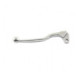 TMV Clutch Lever Long YZ 96-99
