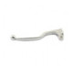 TMV Clutch Lever Forged YZ 00-14 YZF ..-08 KX250 KXF 05-..
