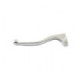 TMV Clutch Lever Forged YZF/WRF 09-.. YZ 15-..