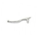 TMV Brake Lever Forged KTM 01-06