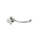 TMV Brake Lever Forged YZ250F 07-.. YZ+F 08-.. KXF 13-..