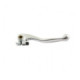 TMV Brake Lever CRF250/450 07-.. CRF450RX 17-..