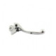 TMV Brake Lever RM+Z 04-.. RM85