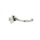TMV Brake Lever YZ+F 01-07 YZ250F ..-06