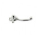 TMV Brake Lever YZ250F 07-.. YZ+F 08-.. KXF 13-..
