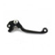 TMV Folding Brake Lever CR+F ..-06 Black
