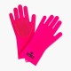 Muc-Off Deep Scrubber Gloves PINK S