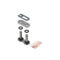 D.I.D 420V Connecting link (RJ)
