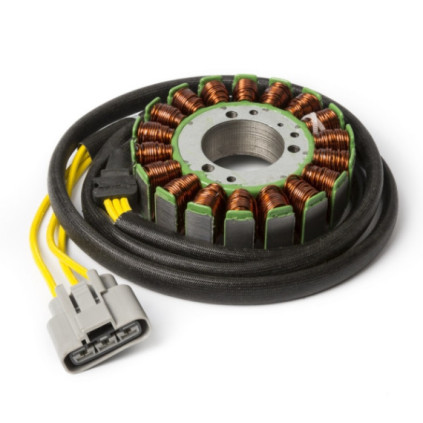 Kimpex Stator Can-Am