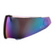 Schuberth C4 Visor iridium, 53-59