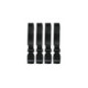 OS WEBBING TIE DOWN KIT WITH BUCKLES ( SET OF 4)