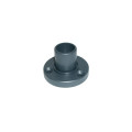 OS BASE MOUNT NYLON 32mm