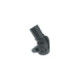 OS UNIVERSAL MOUNT NYLON 32mm