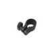 OS KNUCKLE WITH THUMB SCREW 32mm