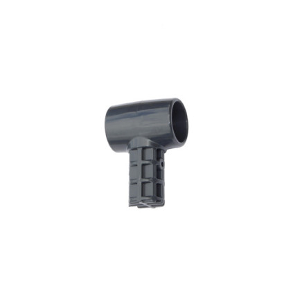 OS T-JOINER NYLON 32mm