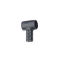 OS T-JOINER NYLON 32mm