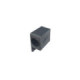 OS MOUNT FOR NAV LIGHTS 32mm