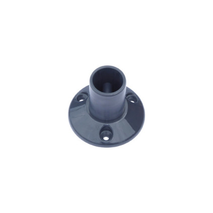 OS BASE MOUNT 44mm