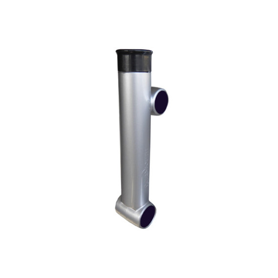 OS ROD HOLDER -SUIT 32MM TUBE