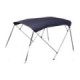OS BIMINI 4 BOW 2.3-2.6M BLUE