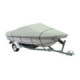 OS BOAT COVER - TRAILERABLE  EXTRA LARGE  5.4M-6.4M