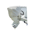 OS OUTBOARD COVER UP TO 15HP