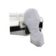 OS FULL OUTBOARD COVER 60 -100hp