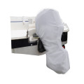 OS FULL OUTBOARD COVER 60 -100hp