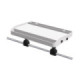 OS BAIT BOARD LARGE 700 x 420mm RAIL MOUNT