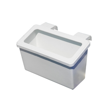 OS TINNIE BAIT & STORAGE BIN