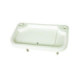 OS BAIT BOARD EXTRA LARGE- ROD HOLDER MOUNT