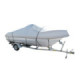 OS CABIN CRUISER COVER 4.7M-5.0M