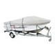 OS RUNABOUT COVER 5.0M - 5.3M