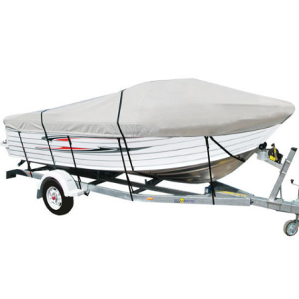 OS RUNABOUT COVER 5.0M - 5.3M