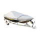 OS SIDE CONSOLE COVER 4.3M -4.5M